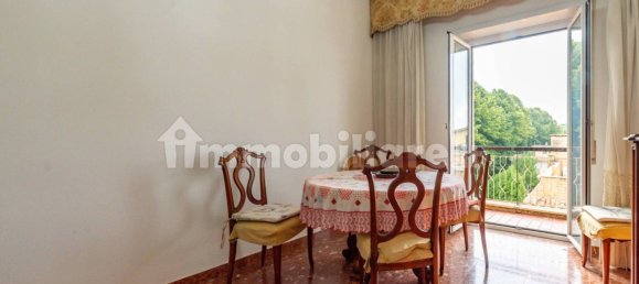 Ático de 3 dormitorios en Genzano di Roma, Italy No. 330712 27