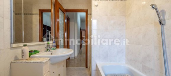 Ático de 3 dormitorios en Genzano di Roma, Italy No. 330712 19