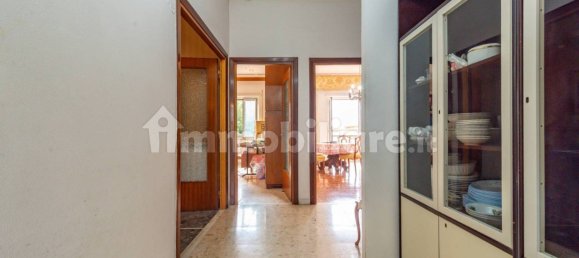 Ático de 3 dormitorios en Genzano di Roma, Italy No. 330712 23