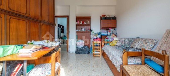 Ático de 3 dormitorios en Genzano di Roma, Italy No. 330712 9