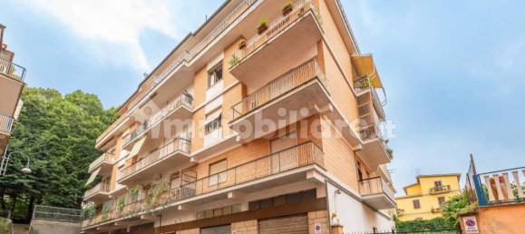 Ático de 3 dormitorios en Genzano di Roma, Italy No. 330712 31