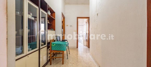 Ático de 3 dormitorios en Genzano di Roma, Italy No. 330712 7