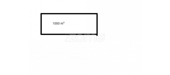 Terreno en Ansiao, Portugal 1000 m² No. 86063 13