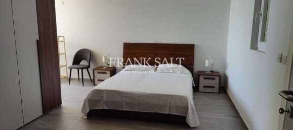 2 chambres Appartement à Luqa, Malta No. 10589 7