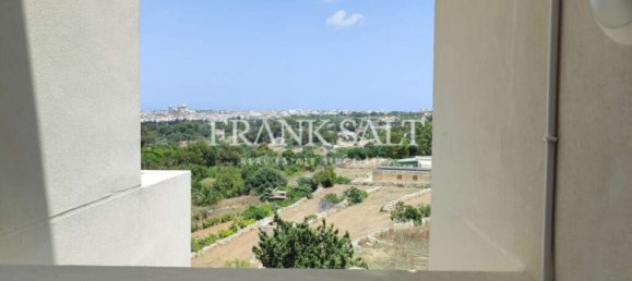 2 chambres Appartement à Luqa, Malta No. 10589 11