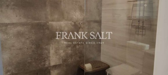 2 chambres Appartement à Luqa, Malta No. 10589 9