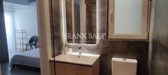 2 chambres Appartement à Luqa, Malta No. 10589 10