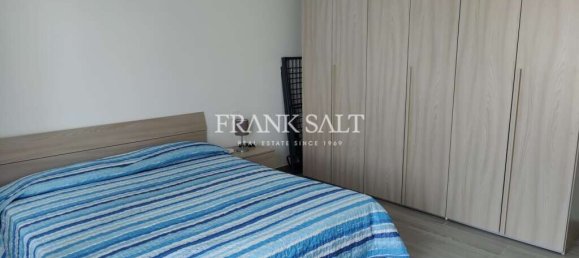 2 chambres Appartement à Luqa, Malta No. 10589 5