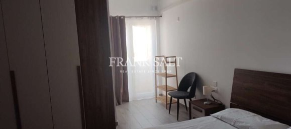 2 chambres Appartement à Luqa, Malta No. 10589 8