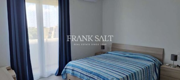 2 chambres Appartement à Luqa, Malta No. 10589 6