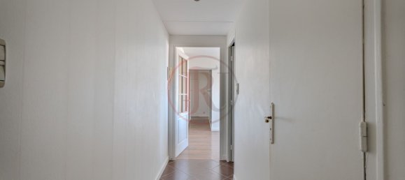 2 Schlafzimmer Wohnung in Besancon, France, Nr. 327368 5
