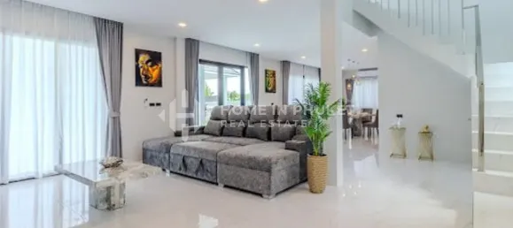 Casa de 4 dormitorios en Rawai, Thailand No. 60732 7