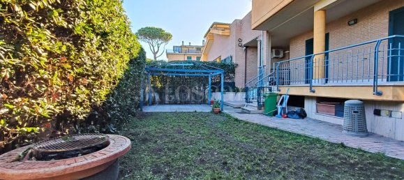 6غرفة فيلا في Rome, Italy رقم 82488 3