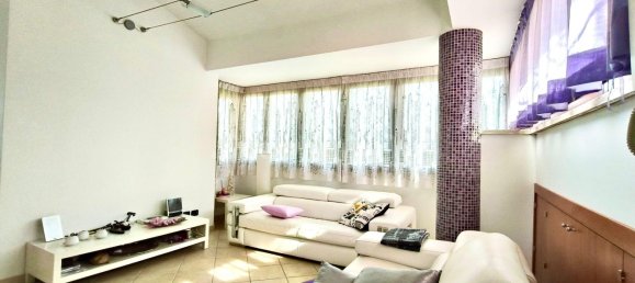 6غرفة فيلا في Rome, Italy رقم 82488 12