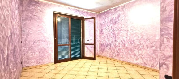 6غرفة فيلا في Rome, Italy رقم 82488 21