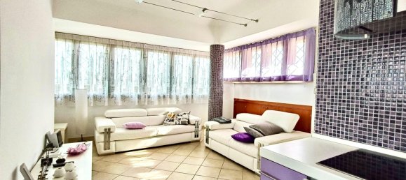 6غرفة فيلا في Rome, Italy رقم 82488 15