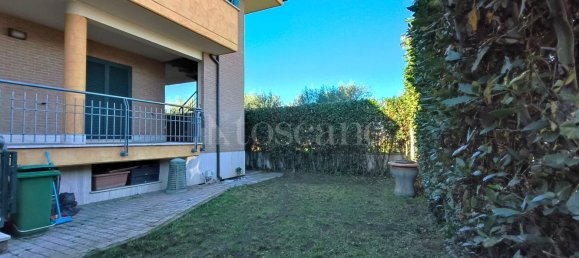 6غرفة فيلا في Rome, Italy رقم 82488 4