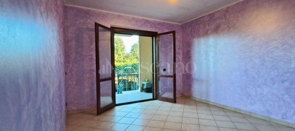 6غرفة فيلا في Rome, Italy رقم 82488 22