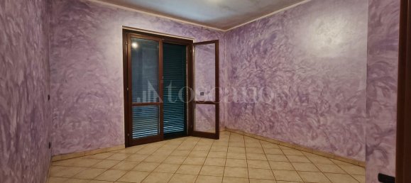 6غرفة فيلا في Rome, Italy رقم 82488 20