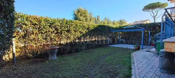 6غرفة فيلا في Rome, Italy رقم 82488 5