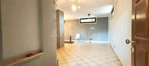 6غرفة فيلا في Rome, Italy رقم 82488 26