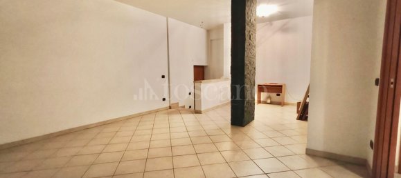 6غرفة فيلا في Rome, Italy رقم 82488 28