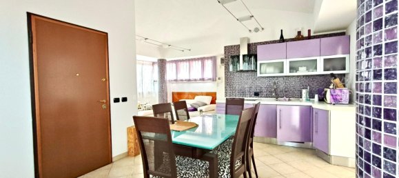 6غرفة فيلا في Rome, Italy رقم 82488 14