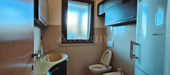 6غرفة فيلا في Rome, Italy رقم 82488 32