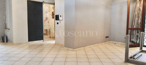 6غرفة فيلا في Rome, Italy رقم 82488 23