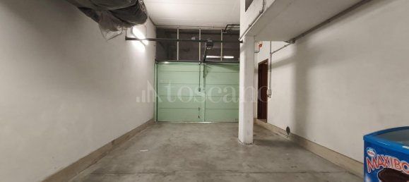 6غرفة فيلا في Rome, Italy رقم 82488 35