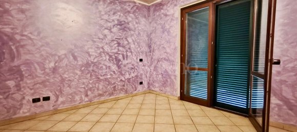 6غرفة فيلا في Rome, Italy رقم 82488 19