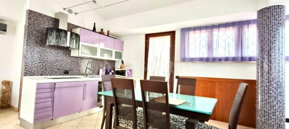 6غرفة فيلا في Rome, Italy رقم 82488 16