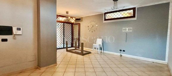 6غرفة فيلا في Rome, Italy رقم 82488 25