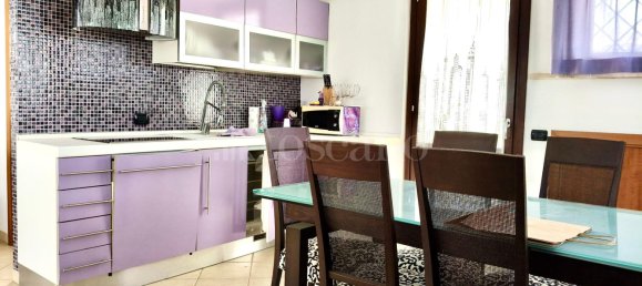 6غرفة فيلا في Rome, Italy رقم 82488 17