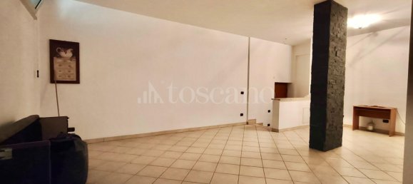 6غرفة فيلا في Rome, Italy رقم 82488 29