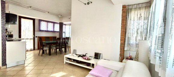 6غرفة فيلا في Rome, Italy رقم 82488 13