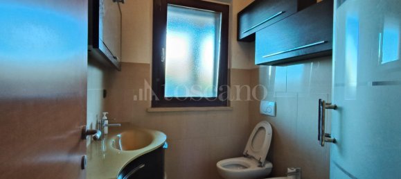 6غرفة فيلا في Rome, Italy رقم 82488 30