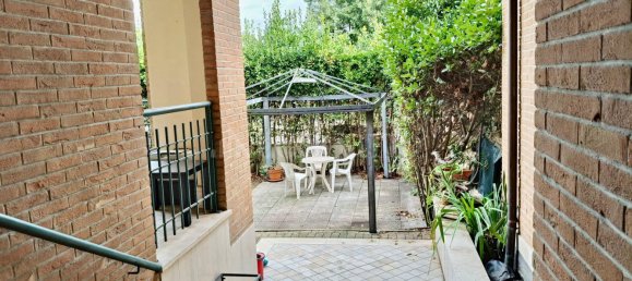 6غرفة فيلا في Rome, Italy رقم 82488 7