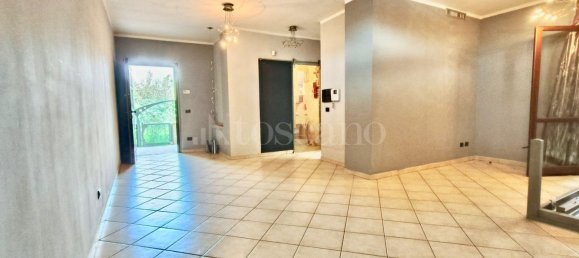 6غرفة فيلا في Rome, Italy رقم 82488 24