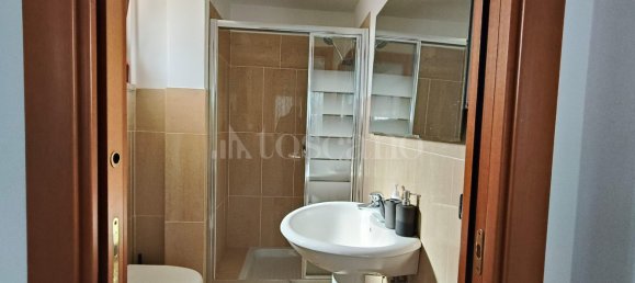 6غرفة فيلا في Rome, Italy رقم 82488 27