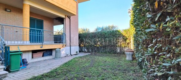 6غرفة فيلا في Rome, Italy رقم 82488 2