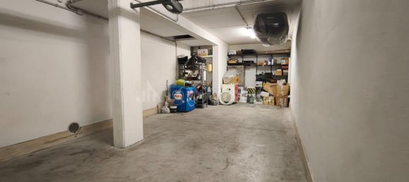 6غرفة فيلا في Rome, Italy رقم 82488 34