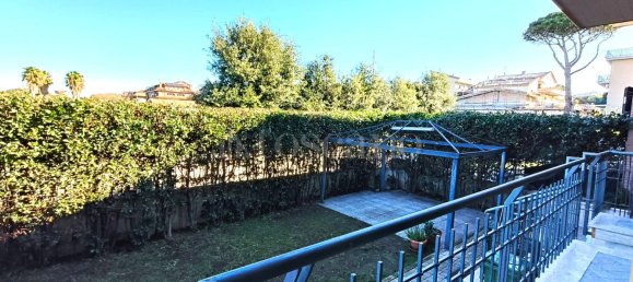 6غرفة فيلا في Rome, Italy رقم 82488 9