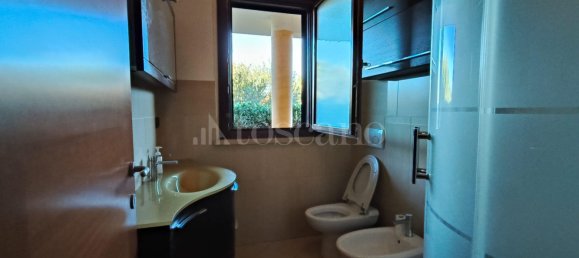 6غرفة فيلا في Rome, Italy رقم 82488 31