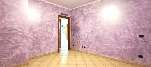 6غرفة فيلا في Rome, Italy رقم 82488 18