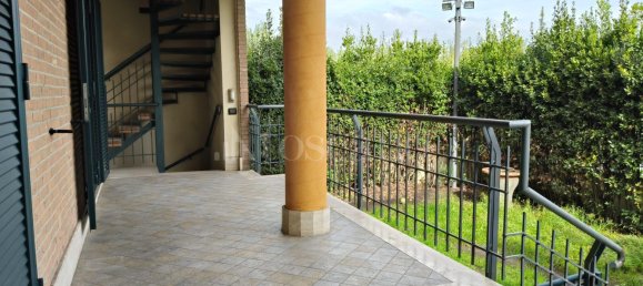 6غرفة فيلا في Rome, Italy رقم 82488 8