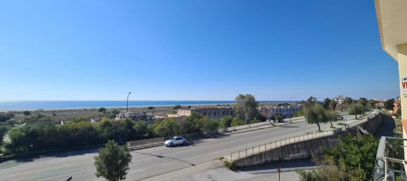 4 rooms Apartment in Falerna, Italy No. 212490 9