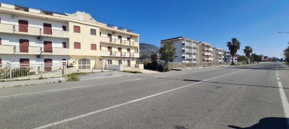 4 rooms Apartment in Falerna, Italy No. 212490 21