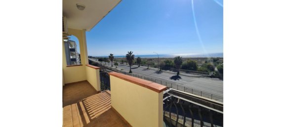 4 rooms Apartment in Falerna, Italy No. 212490 5