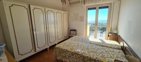 4 rooms Apartment in Falerna, Italy No. 212490 12